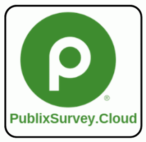 Publixsurvey.com Page