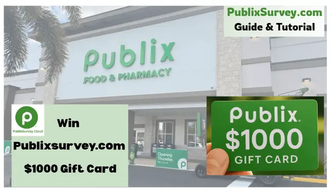 Win-Publixsurvey.com-1000-Gift-Card